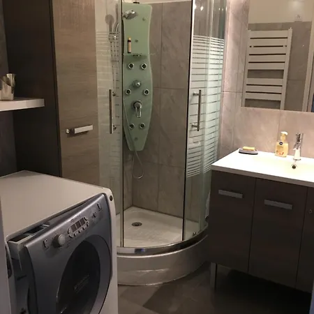 Apartamento 2 Etoiles Entre Les Maures Et Mediterranee La Londe-les-Maures